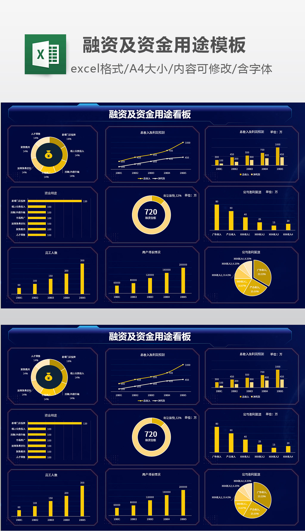 乐鱼时明涛｜举动新型资产权客体的数据及其功令包庇