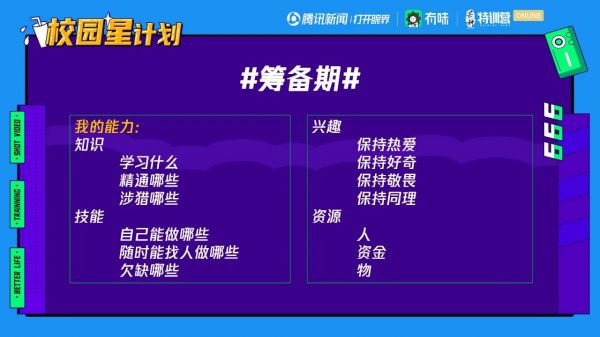 乐鱼怎样通过数据优化实质创作？丨【芒种·见地】(图3)