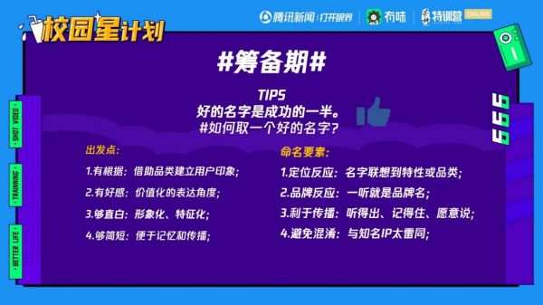 乐鱼怎样通过数据优化实质创作？丨【芒种·见地】(图5)