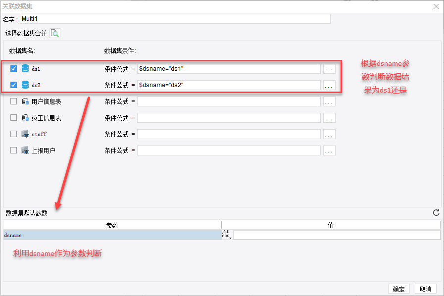 乐鱼体育联系数据集(图3)