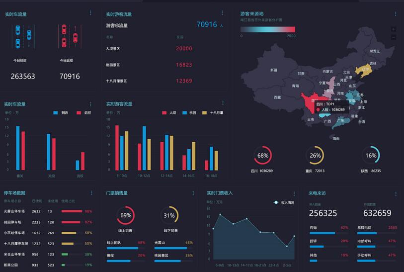 乐鱼腾讯公司获得数据核心专利专利技巧能正在冷却编制失效后支撑数据核心的平常运转