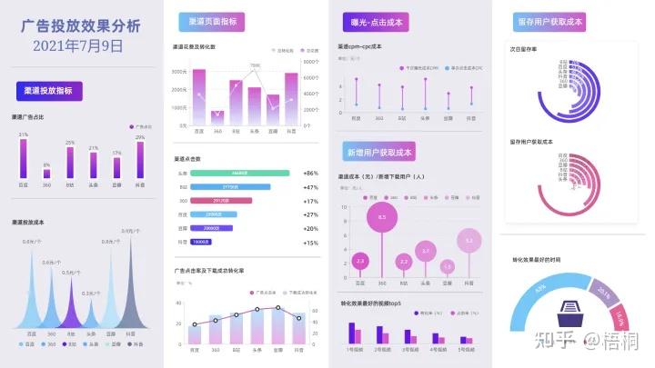 乐鱼体育18家上市公司“尝鲜”数据资产入外