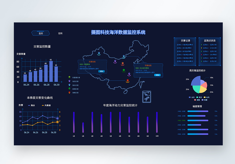 乐鱼体育官方网站AI范畴将面对数据墙：高质地措辞数据枯窘可以减缓锻练转机