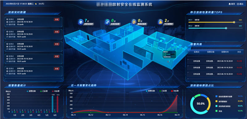 乐鱼体育官方网站德明利：公司产物线涵盖固态硬盘、嵌入式存储、内存条及转移存储四大系列已平常利用于车载电子、数据中央、新能源汽车、手机、平板、安防监控、聪慧终端等场景