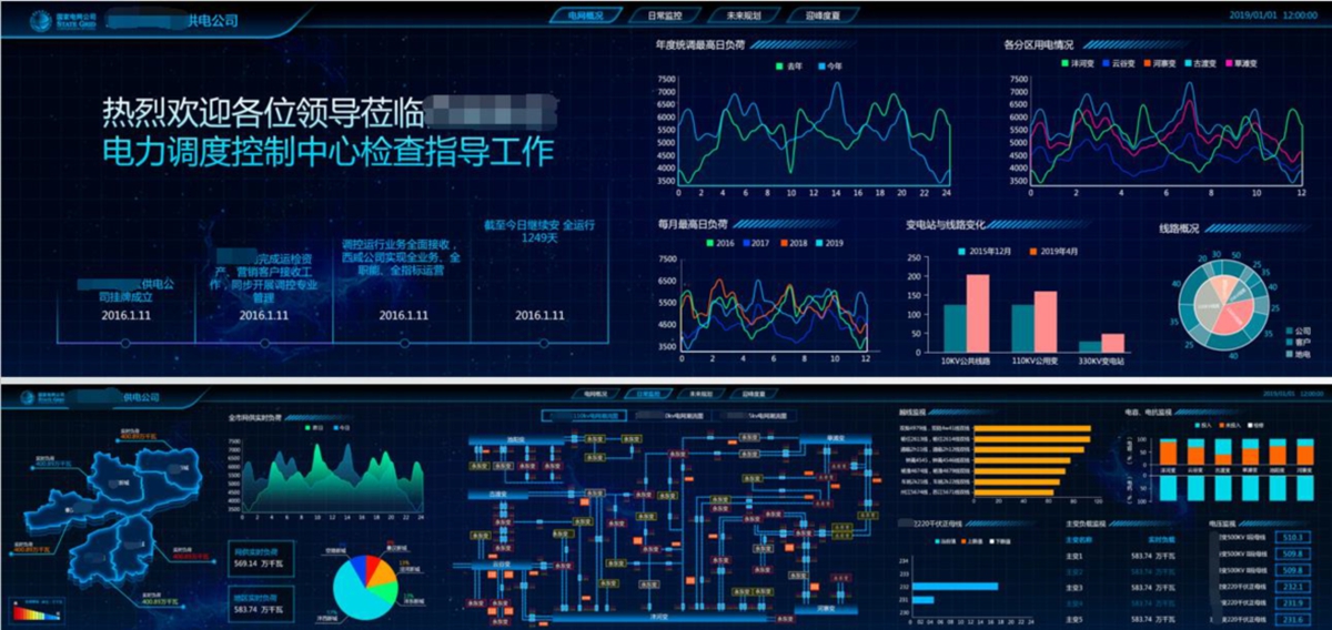 乐鱼统计局解读4月份工业坐蓐数据