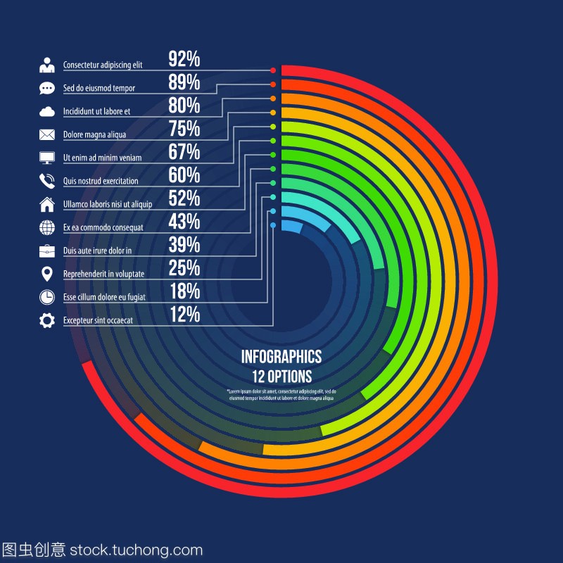 乐鱼体育官方网站挖掘数据 - 专业数据平台丨收录海量行业讨论、统计、