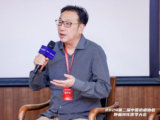 乐鱼体育官方网站将健壮大数据动作新质坐褥力瑞慈医疗助力大健壮行业高质料繁荣(图1)